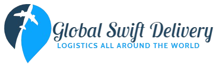 Global Swift Delivery Services
